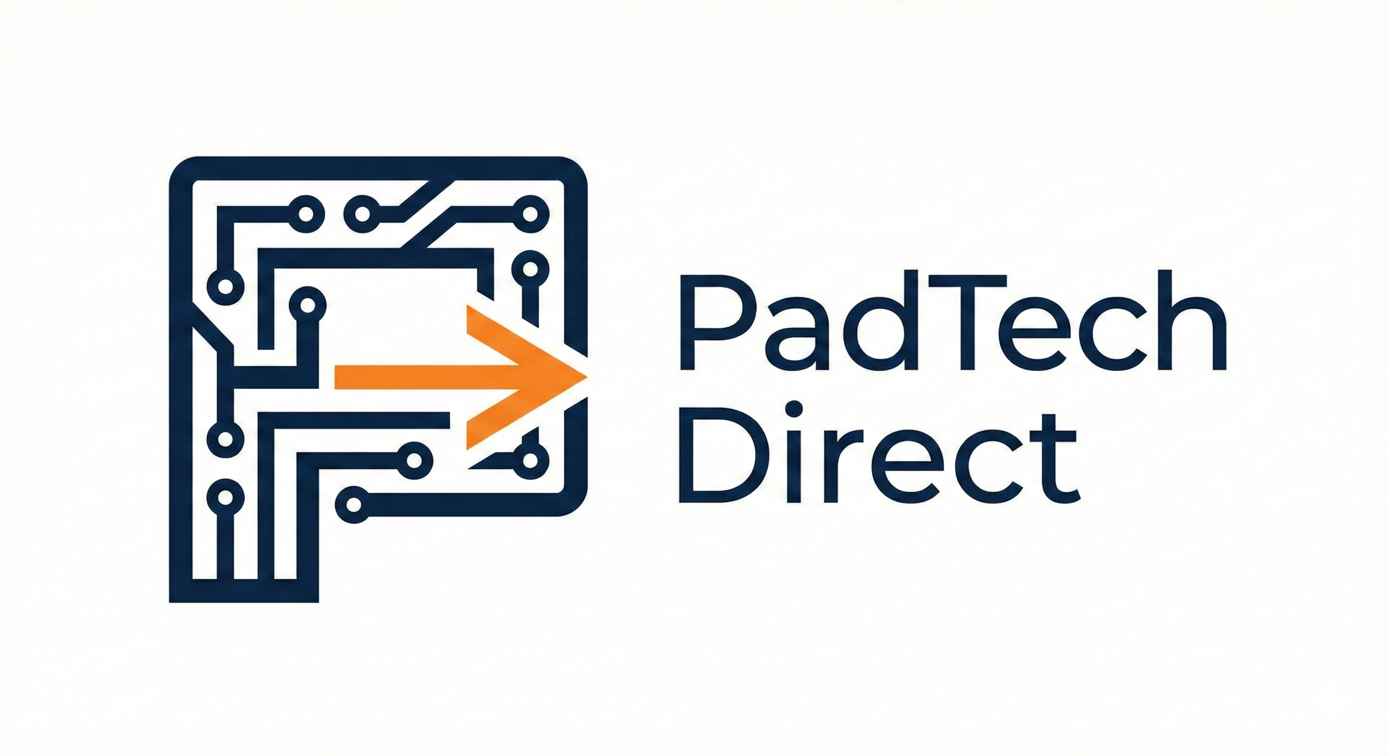 PadTech Direct 